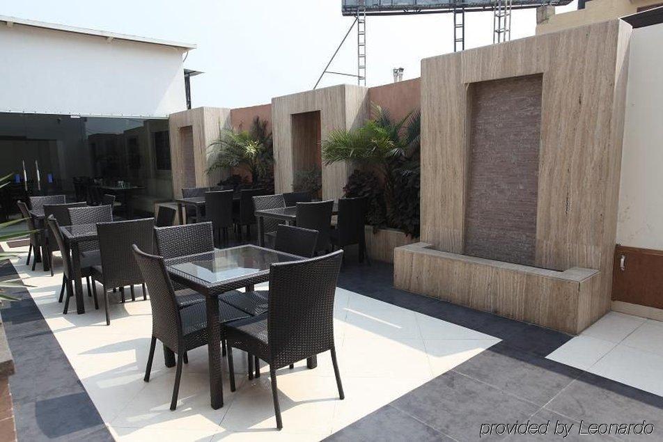 Hotel City Star - Free Airport Pickup New Delhi Bagian luar foto